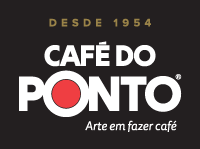 Café do Ponto